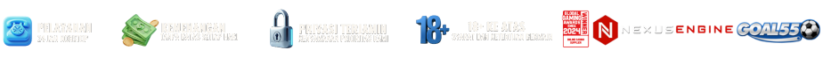 DEWI196